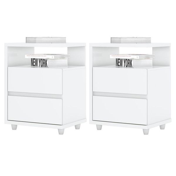 17726425877533 17726425877533