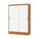 Guarda Roupa Com 2 Portas 2 Gavetas Sapphire -grand Line