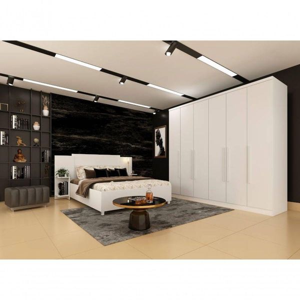 17725777602695 17725777602695