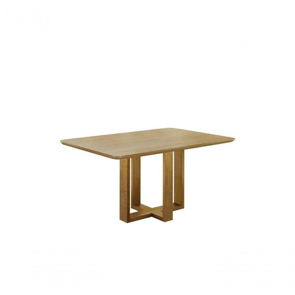 17725772851125 17725772851125