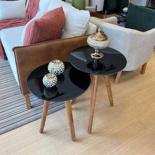 17725764951119 17725764951119