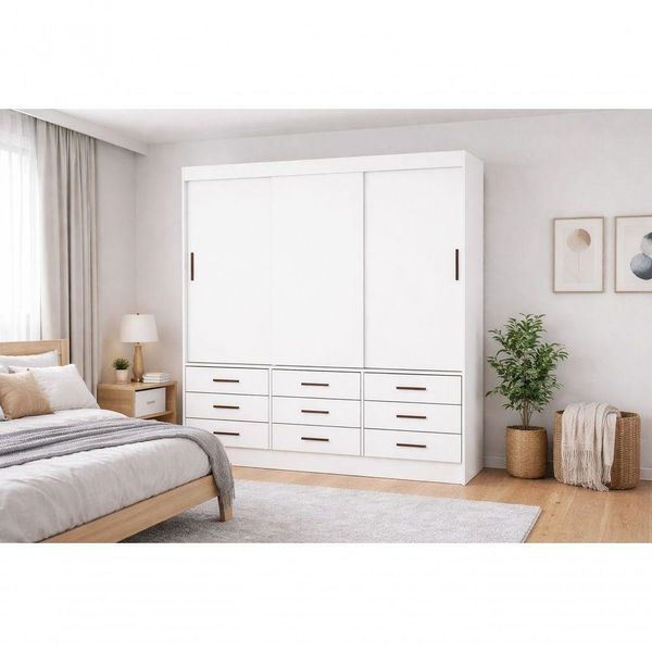 17725762659148 17725762659148