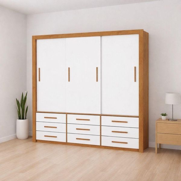 17725759342405 17725759342405