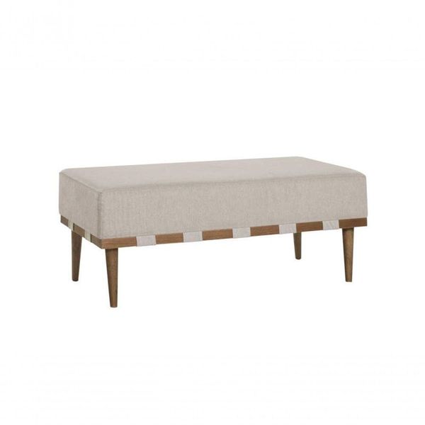 17725753381032 17725753381032