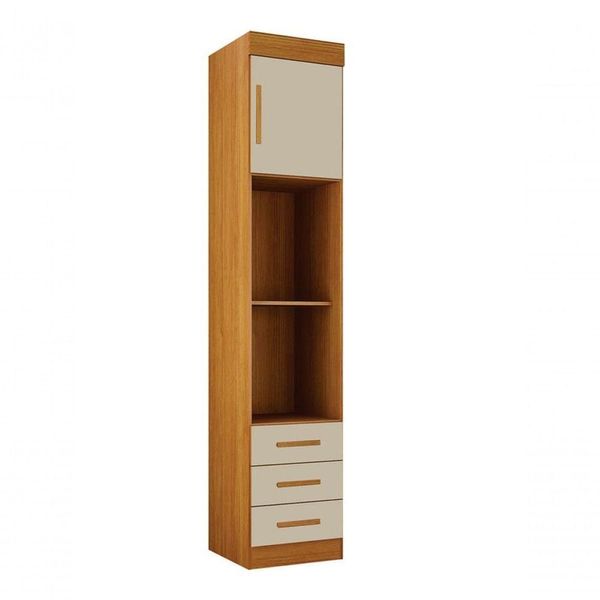 17725743434299 17725743434299