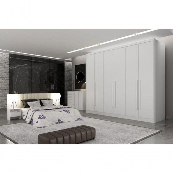 17725742898633 17725742898633