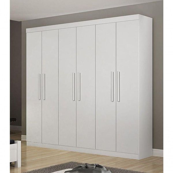 17725729810091 17725729810091