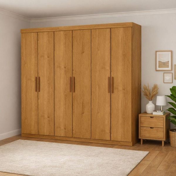 17725715171901 17725715171901