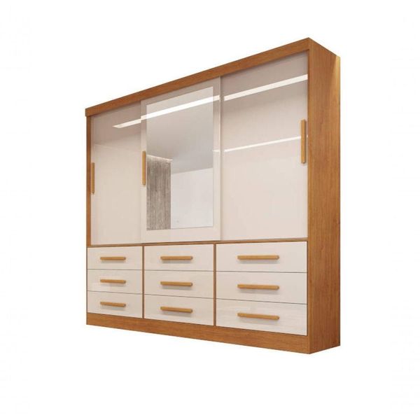 17725705360578 17725705360578