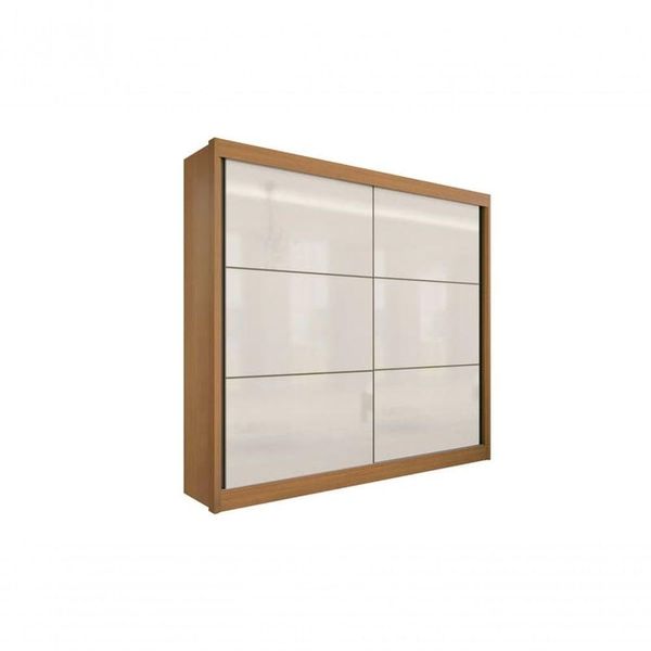 17725702559312 17725702559312