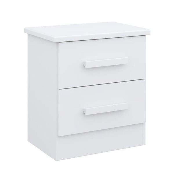 17725697507719 17725697507719