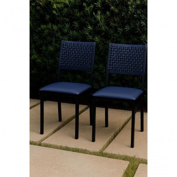 17725695566663 17725695566663