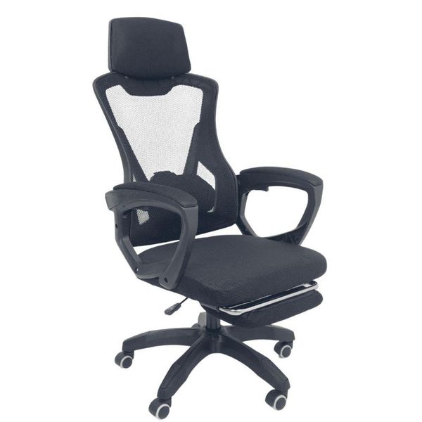 17734137685364 17734137685364