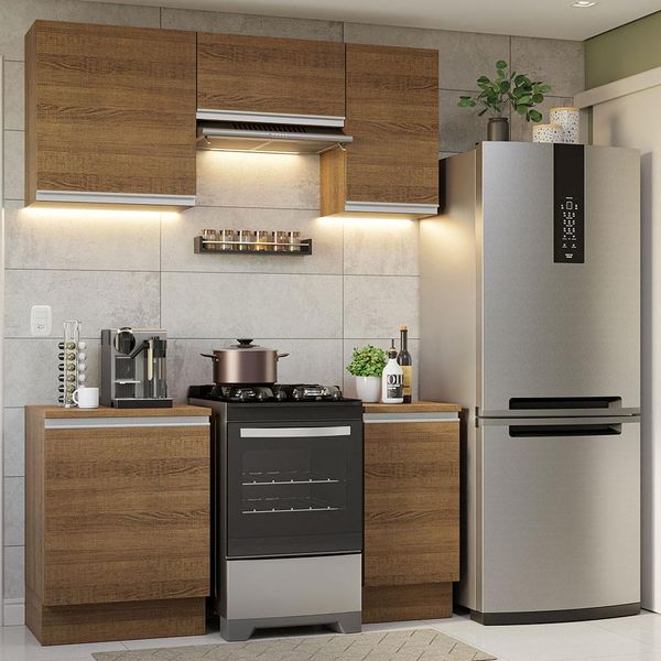 17205577242221 17205577242221