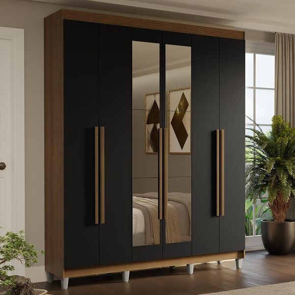 17719477468420 17719477468420