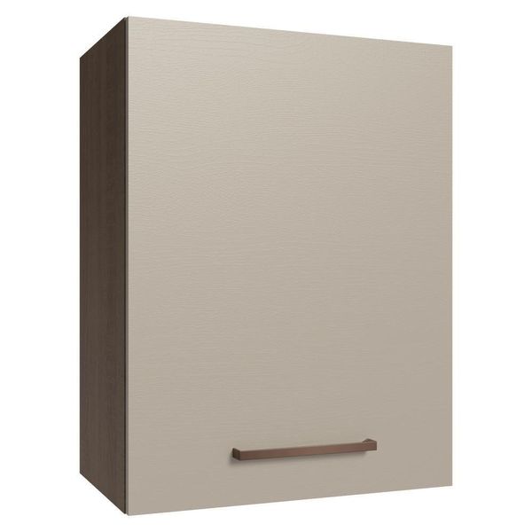 17701272207301 17701272207301