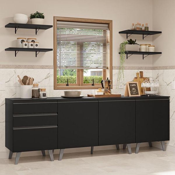 17730836427270 17730836427270