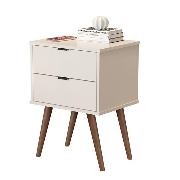 17697794727518 17697794727518