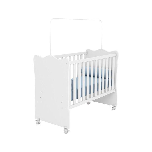 17695395696430 17695395696430