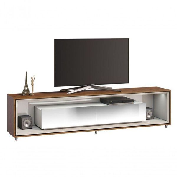 17696208241888 17696208241888