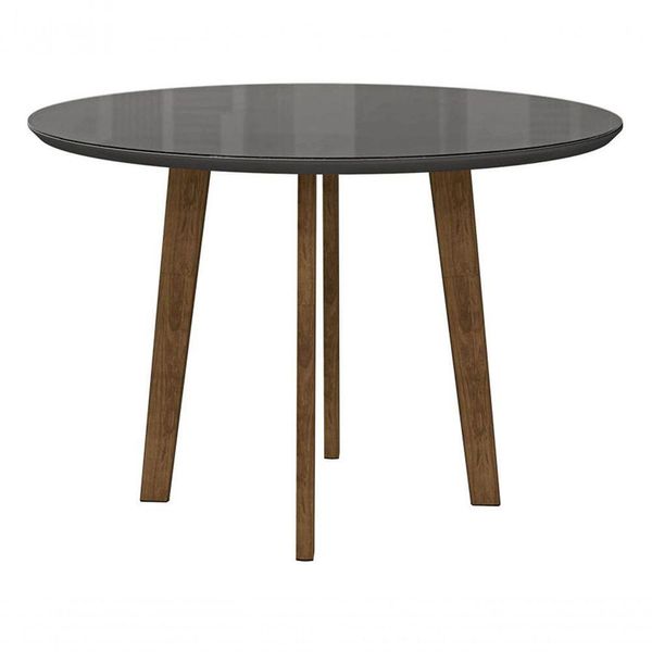 17697799040292 17697799040292