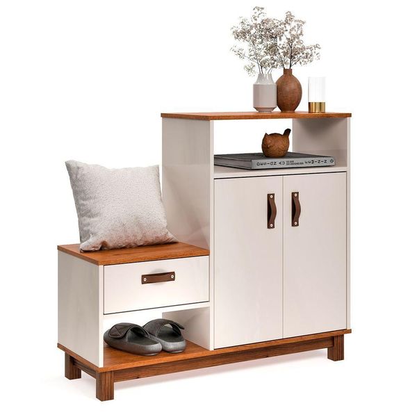 17697808407153 17697808407153