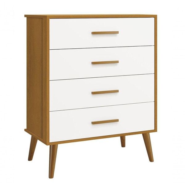 17707326480538 17707326480538