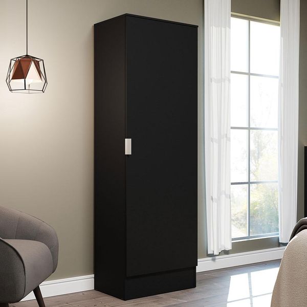 17205401540843 17205401540843