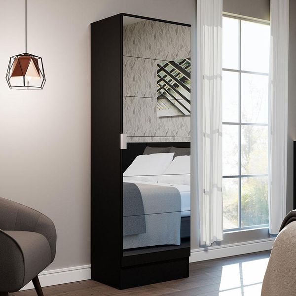 17205290145222 17205290145222