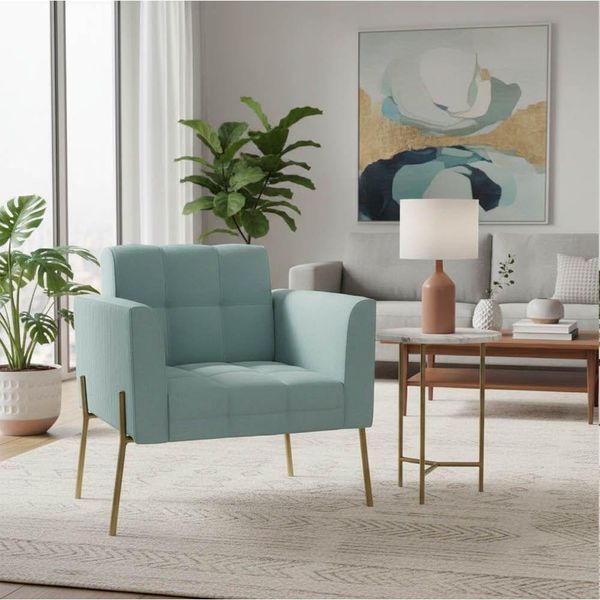 17706646628853 17706646628853