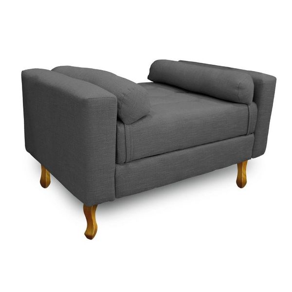 17714200198171 17714200198171