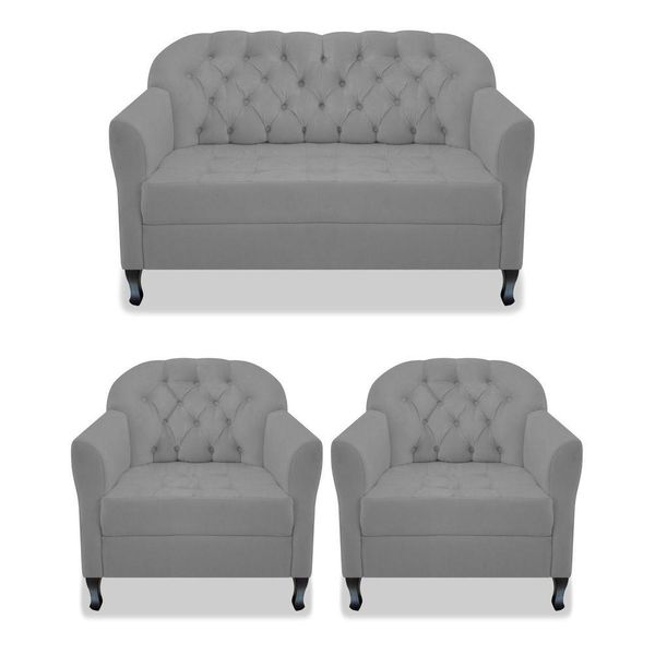 17713493203108 17713493203108