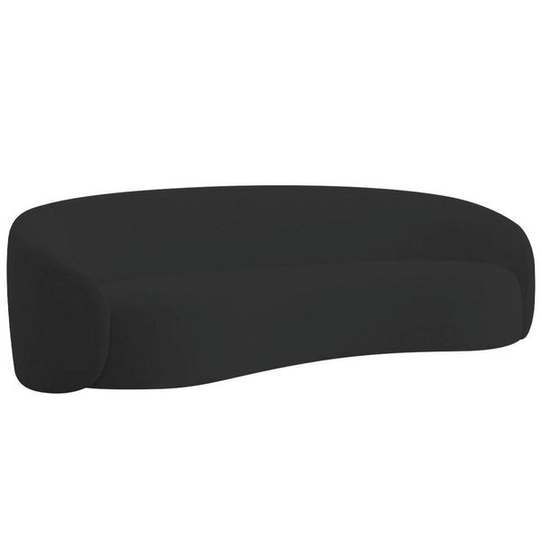 17714710009933 17714710009933