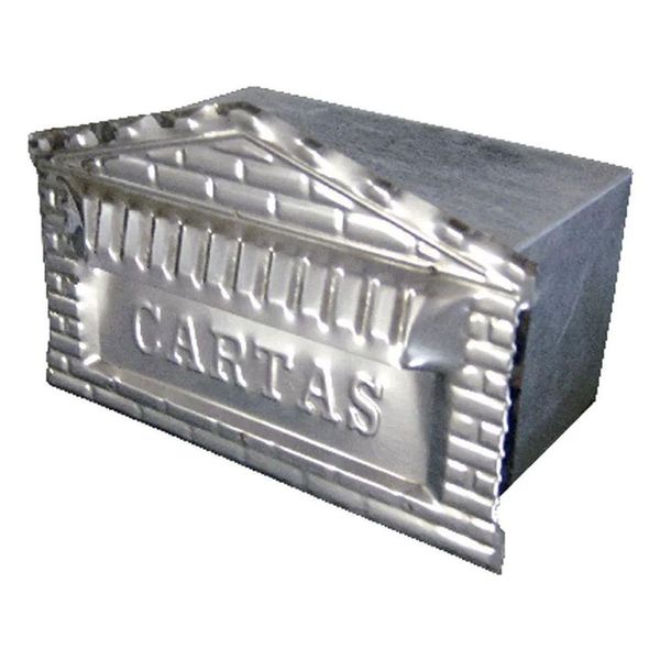 17690739231536 17690739231536