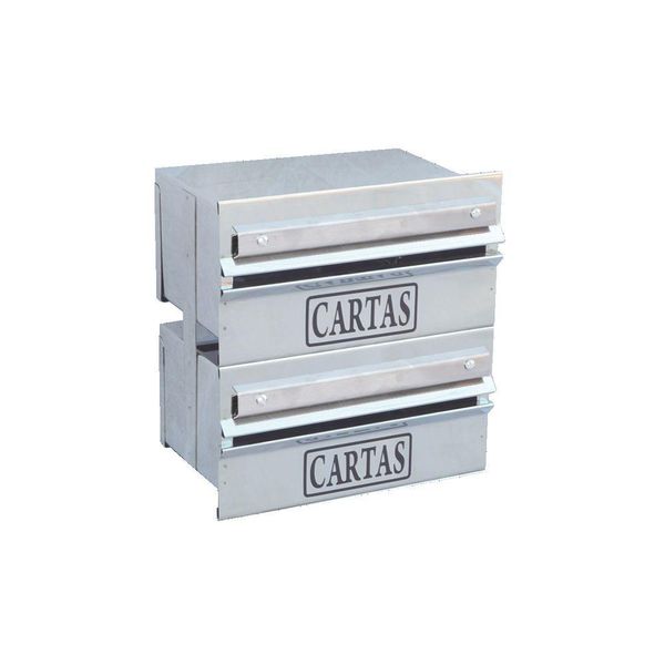 17691478135029 17691478135029