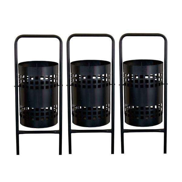 17690782478816 17690782478816