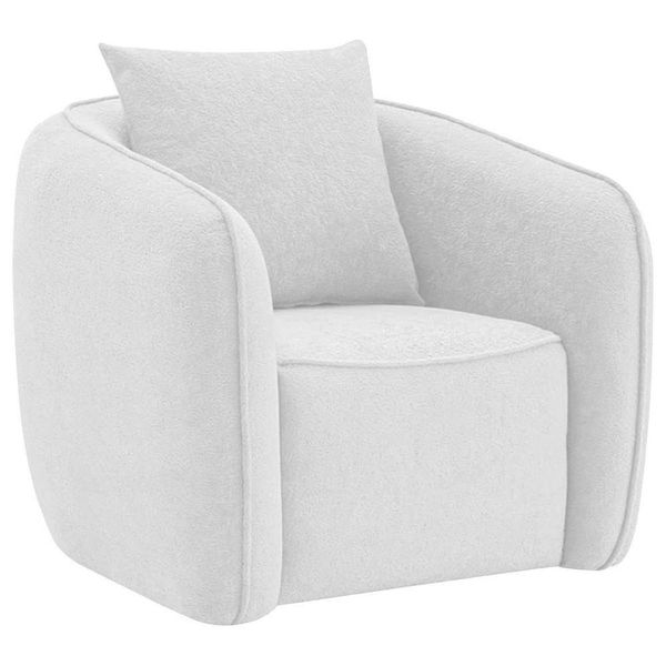 17707633492395 17707633492395