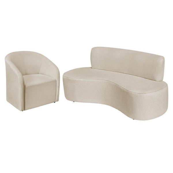 17707589219319 17707589219319