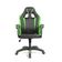 Cadeira Gamer Fortt Harbin Verde - Modelo CGF022-VR