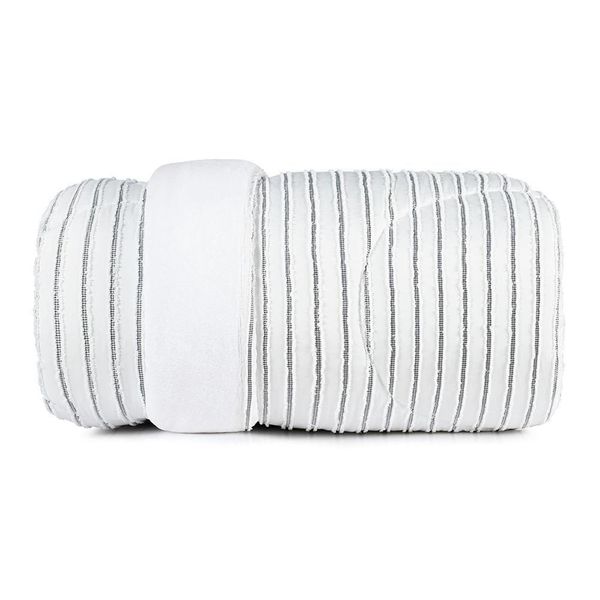 17722285366201 17722285366201