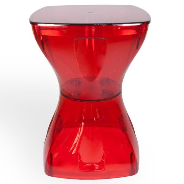 17715120939325 17715120939325