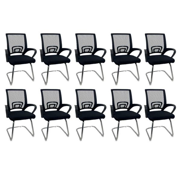 17734159482524 17734159482524