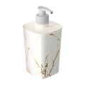 PT SABONETE LIQ PLASUTIL DECOR BC 13749