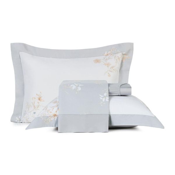 17722294697680 17722294697680