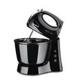 BATEDEIRA MONDIAL PRATICA B44-B 220V