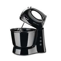 BATEDEIRA MONDIAL PRATICA B44-B 220V