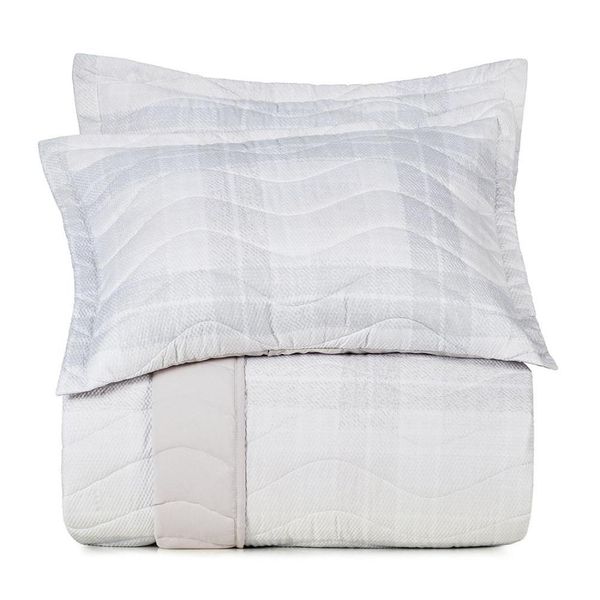 17722290714454 17722290714454