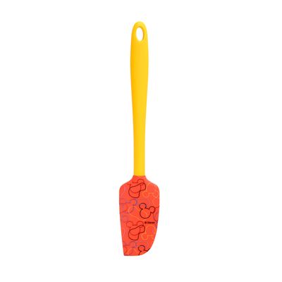 Conjunto 2 Espatulas Silicone CV245169 Mickey