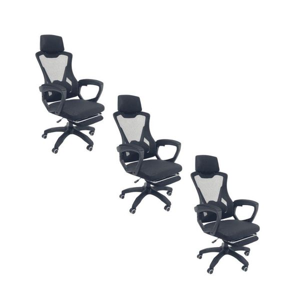 17734195421451 17734195421451