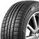Pneu Maxzez Grepower 185/60 R14 Aro 14 82H